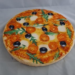 kussenrondpizza rotated