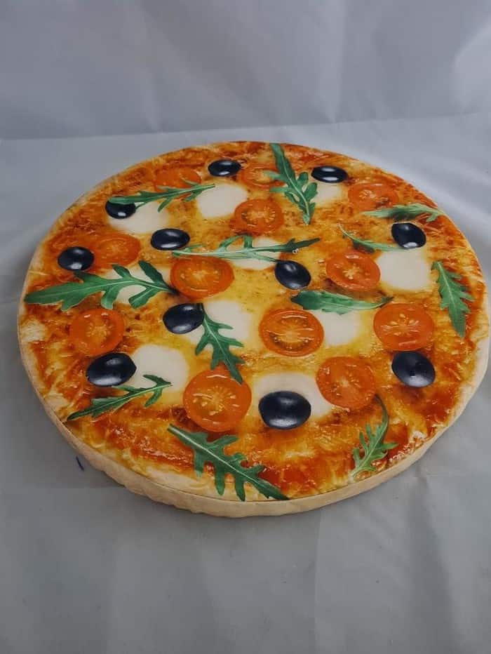 kussenrondpizza rotated