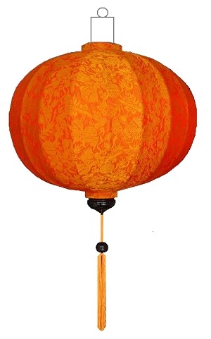 lampionzijdeoranje