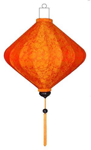 lampionzijdeoranjegroot