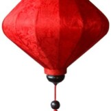 lampionzijderoodgroot