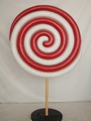 lollipop