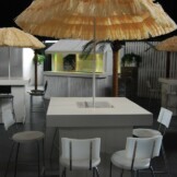 loungestatafelibiza