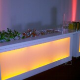 loungetoogflessen