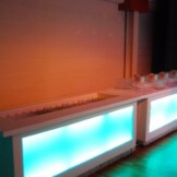 loungetoogflessen