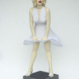marilynmonroe