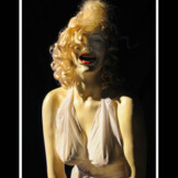 marilynmonroe