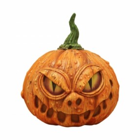 monsterpumpkin