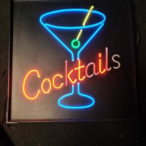 neoncocktails rotated