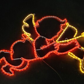 neoncupido rotated 