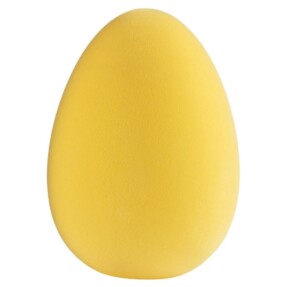 paaseisoftgeel 