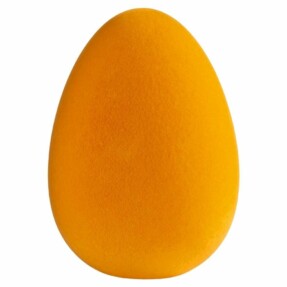 paaseisoftoranje 
