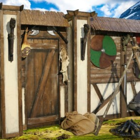 pakketvikingdecor
