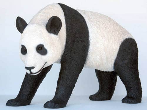 pandalopend