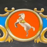 paneelcircuswelcomepaard