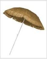 parasolraffianaturel