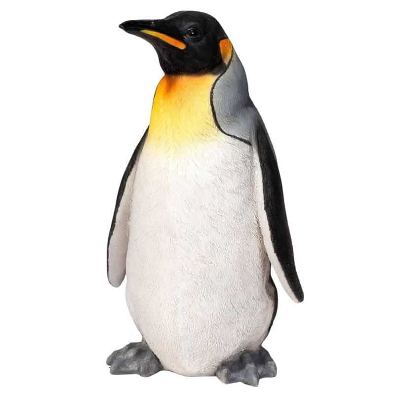 pinguincm