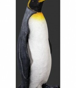 pinguinklein