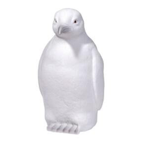 pinguinwitcm