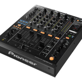 pioneerdjm