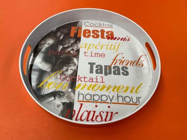 plateaufiesta