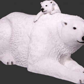 polarbearcub