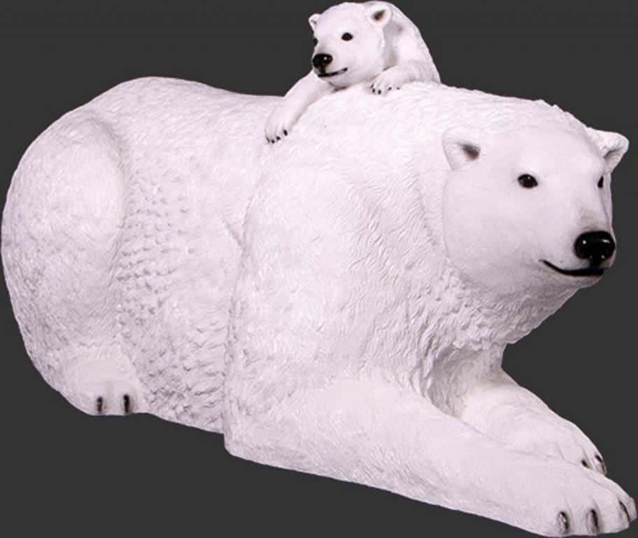 polarbearcub