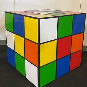 rubikscubecm