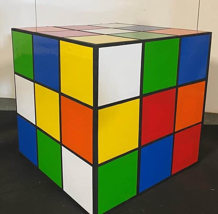 rubikscubecm