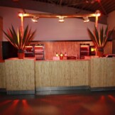 safariclub