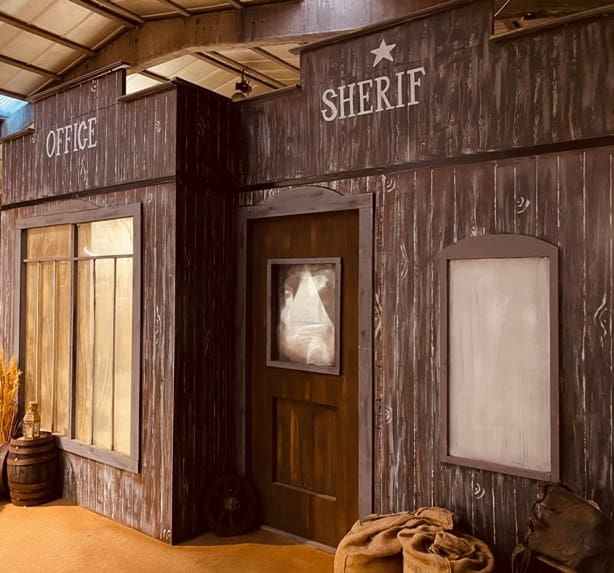 sheriffoffice