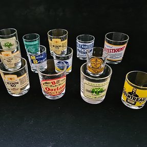 shotglaswhiskey