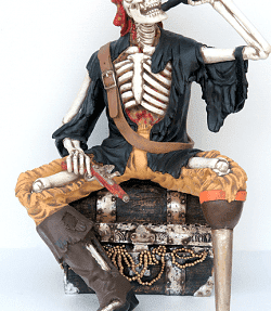 skeletonpiratedrinking