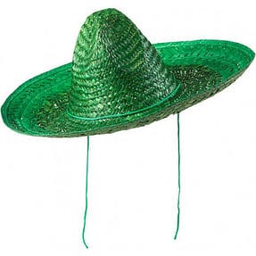 sombrero