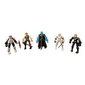 starwarsfiguur 