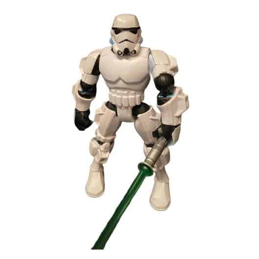 starwarsfiguur