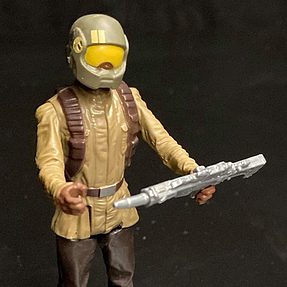 starwarsfiguurklein 