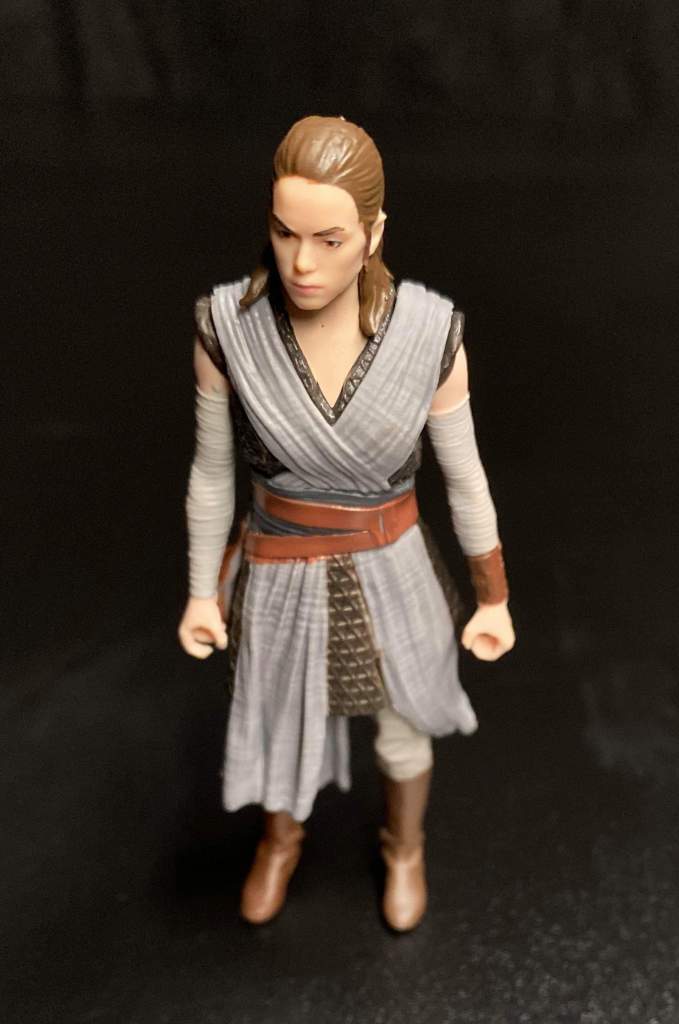 starwarsfiguurklein