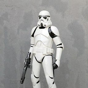 stormtrooper