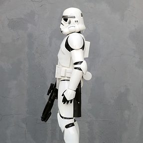 stormtrooper