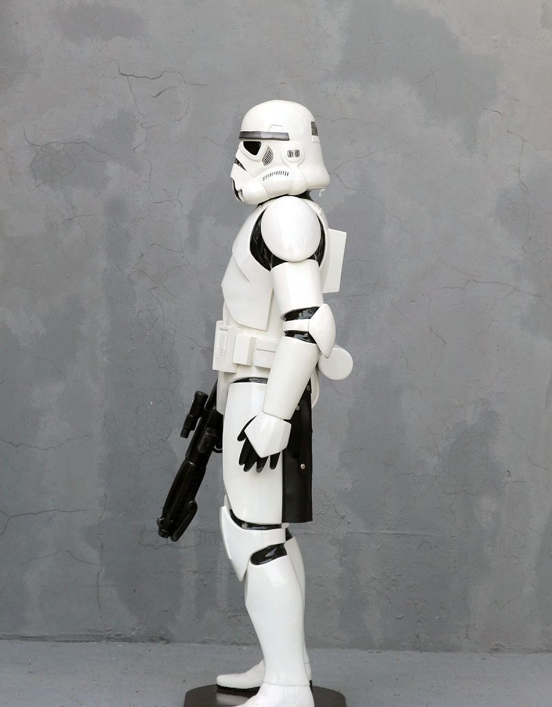 stormtrooper