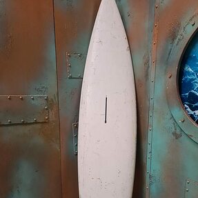 surfplank rotated