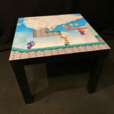 tafeltjemario  rotated