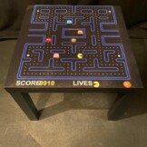 tafeltjepacman  rotated