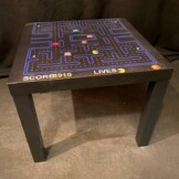 tafeltjepacman  rotated