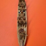 tafereeltjeboot