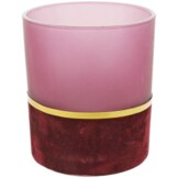 theelichthoudervelvet