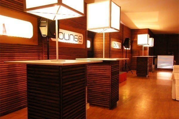 thema wenge lounge