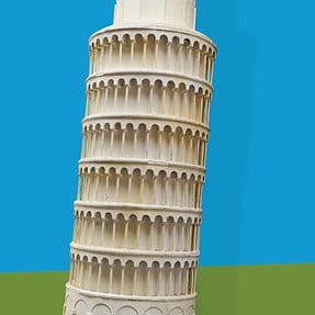 torenvanpisa