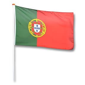 vlagportugal